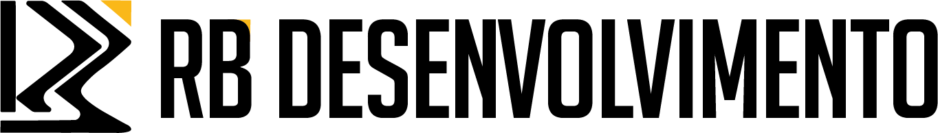 RB Desenvolvimento