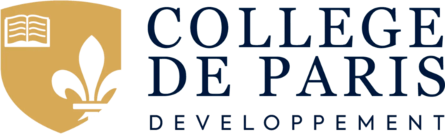 Collège de Paris Développement