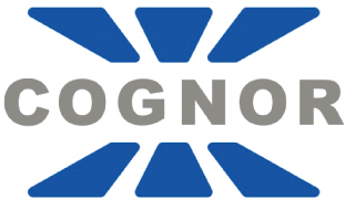 Cognor Holding