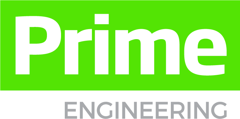 Prime Engineering