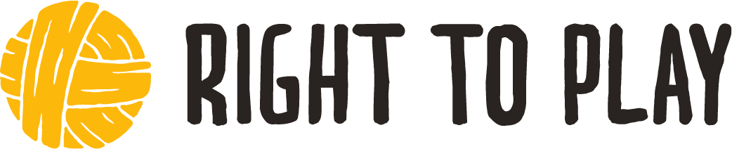 Right To Play