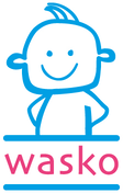 Wasko