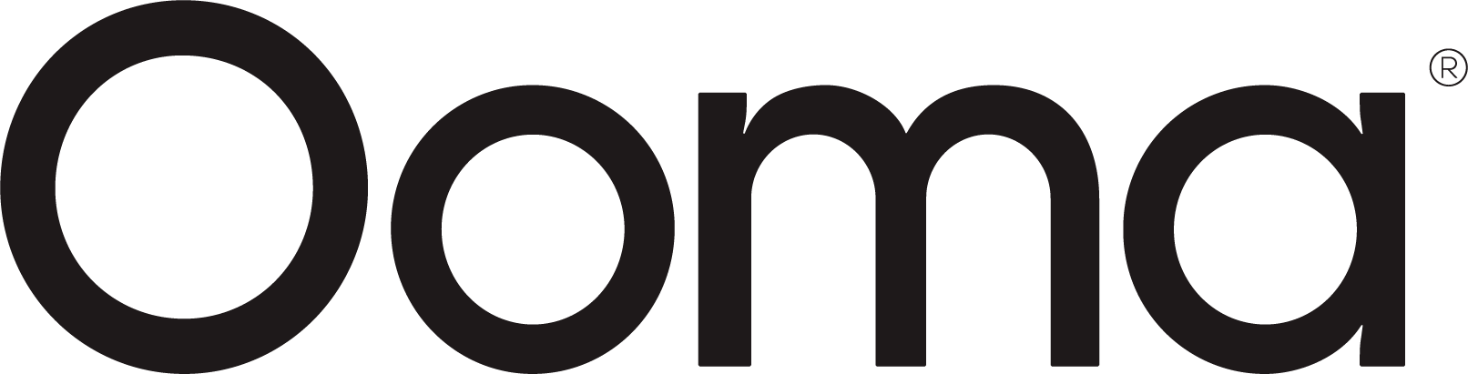 Ooma