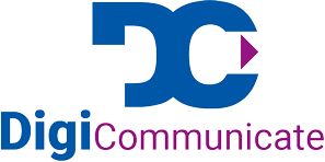 DigiCommunicate