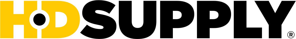 HD Supply