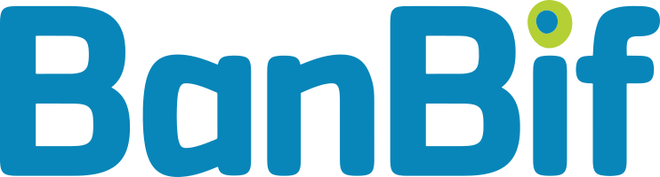 BanBif