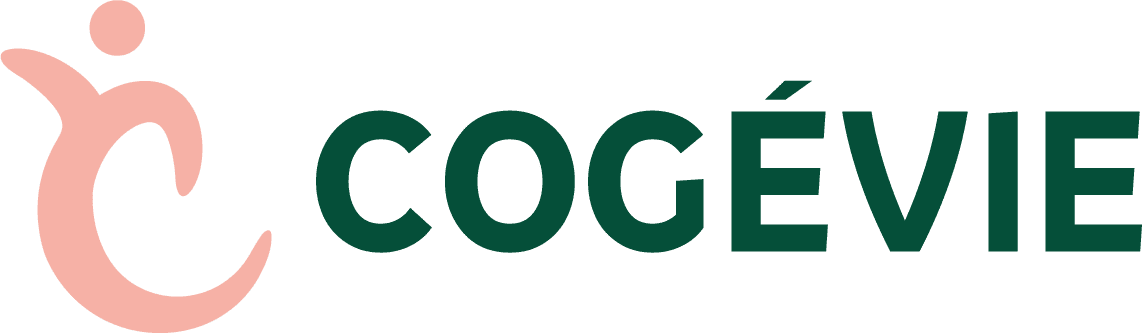 Cogévie