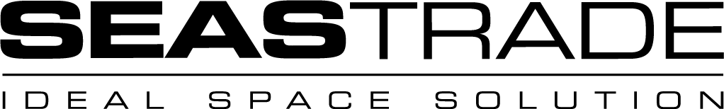 ซีส์เทรด