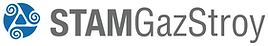 Стамгазстрой