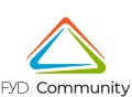 FYD Community