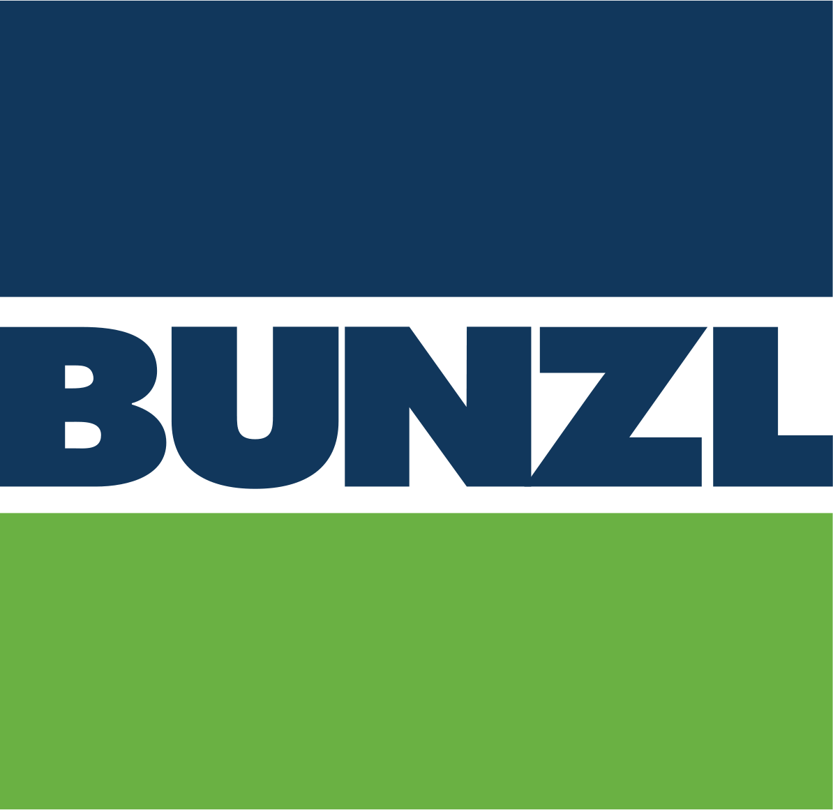 Bunzl