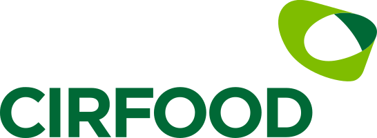 CIRFOOD