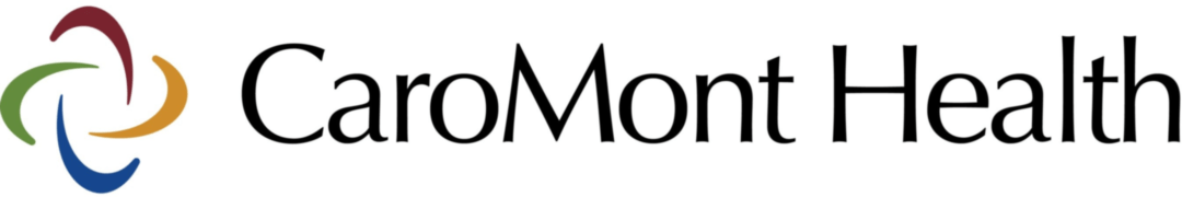 CaroMont Health
