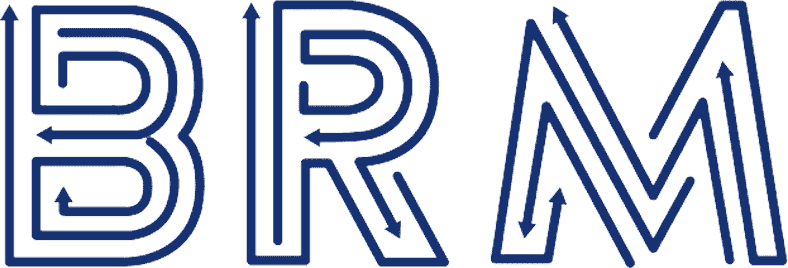 BRM