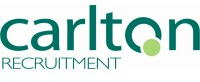 Carlton Recruitment