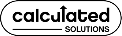 Calculated Solutions