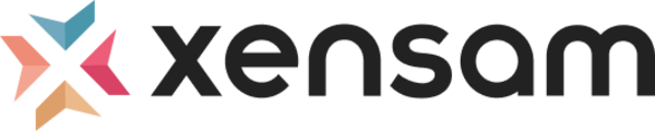 Xensam