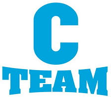 CTeam Group