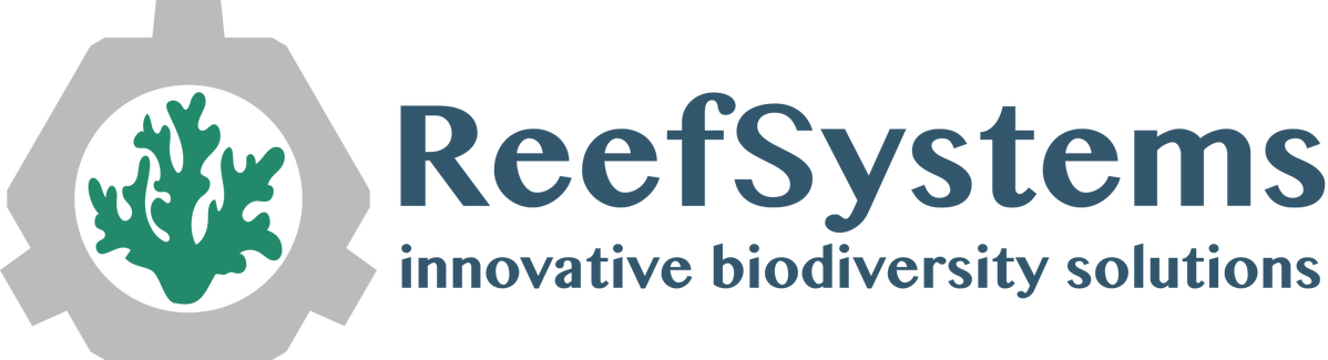 ReefSystems