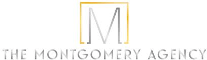 The Montgomery Agency