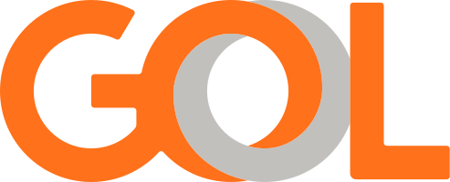 GOL Linhas Aéreas