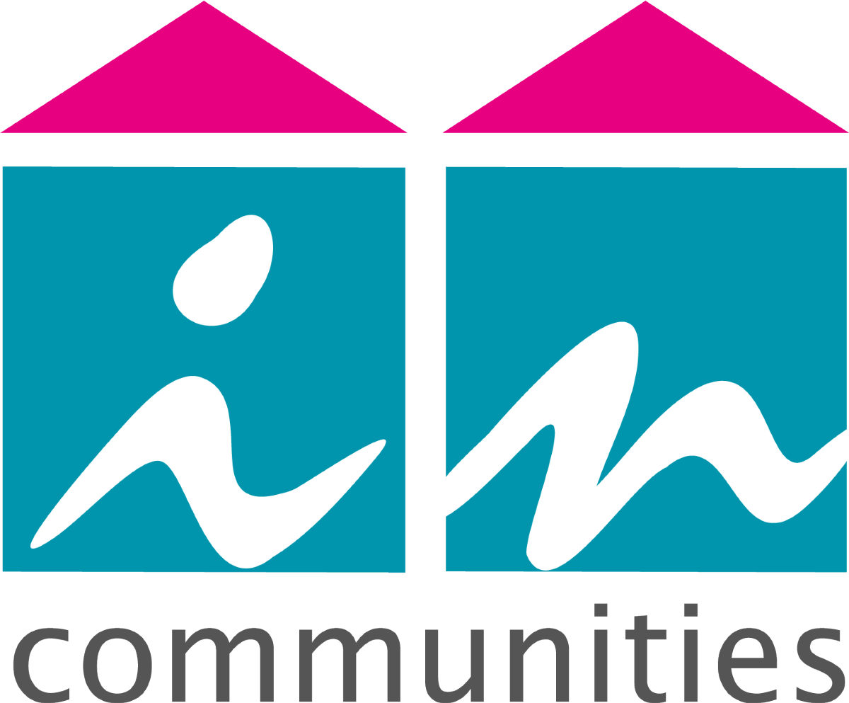 Incommunities