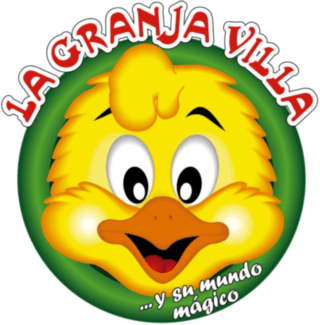 La Granja Villa y su Mundo Magico