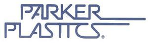 Parker Plastics