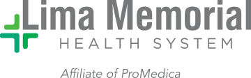 Lima Memorial Health System