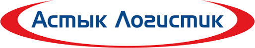 Астык Логистик