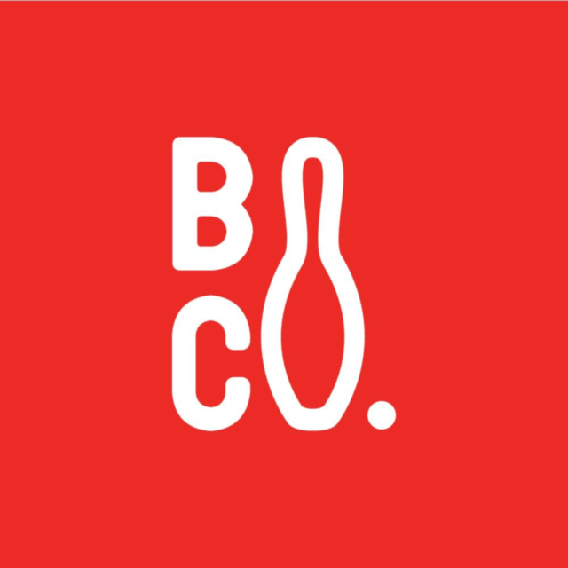 Bolerama Coyoacán