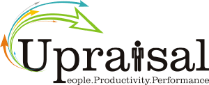 Upraisal