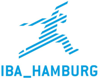 IBA Hamburg