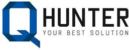 Q Hunter