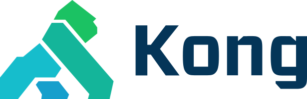 Kong