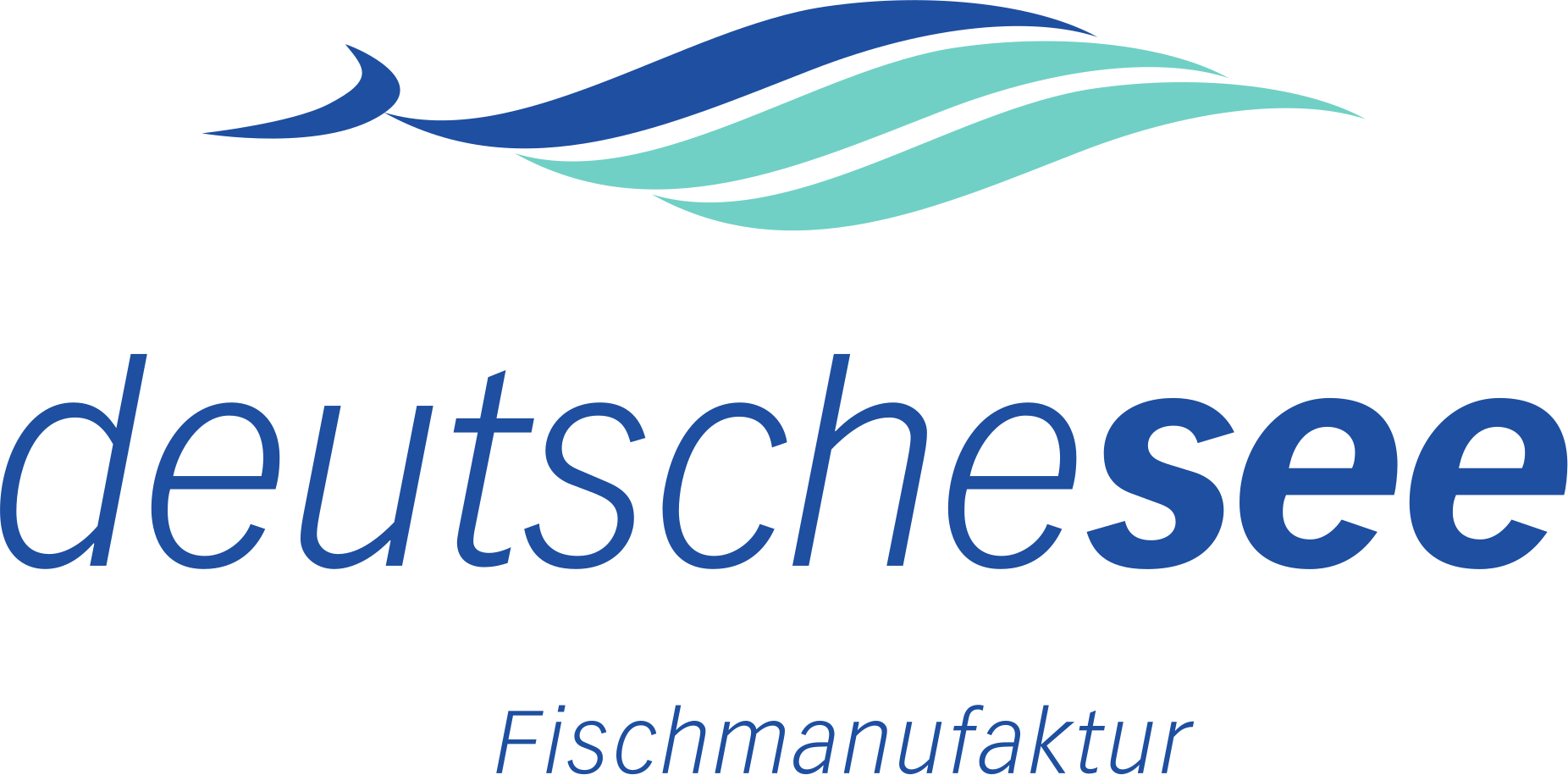 Deutsche See