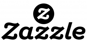 Zazzle