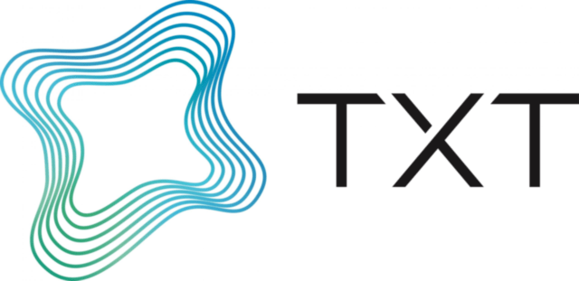 TXT e solutions