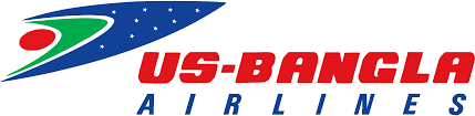 US-Bangla Airlines