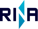 RINA