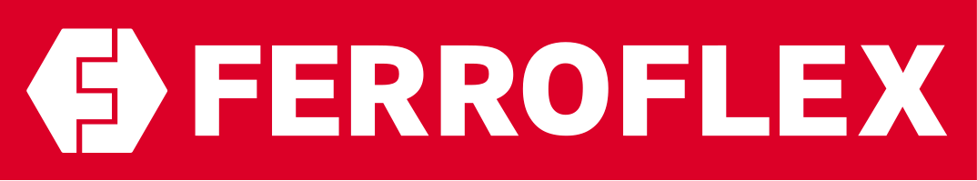 Ferroflex