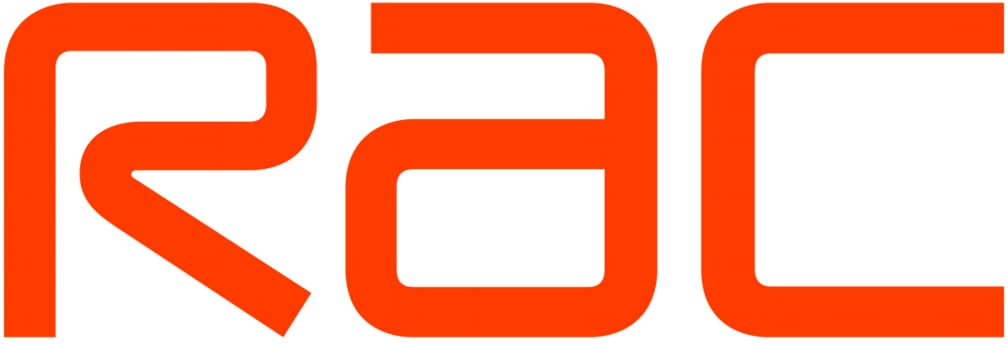 RAC Motoring Services