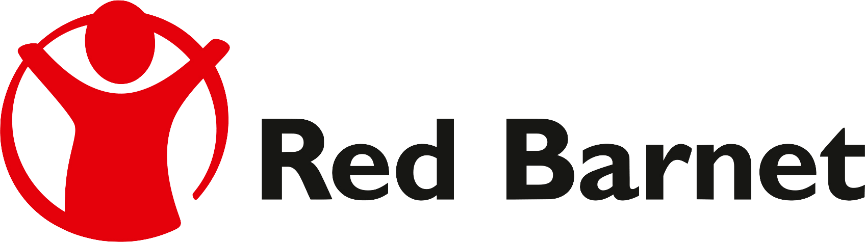 Red Barnet