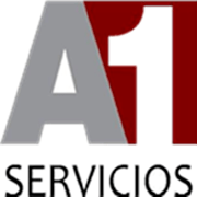 A1 Servicios