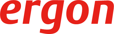 Ergon Informatik