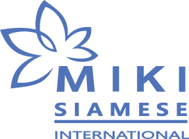 มิกิ ไซมีช อินเตอร์เนชั่นแนล