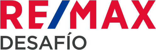 Remax Desafío