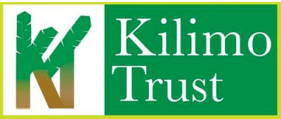 Kilimo Trust