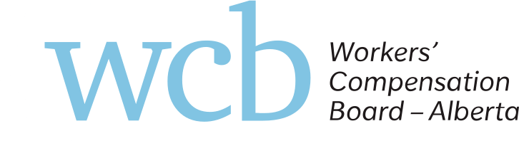 Workers Compensation Board