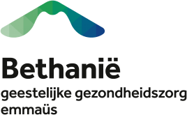 Bethanië